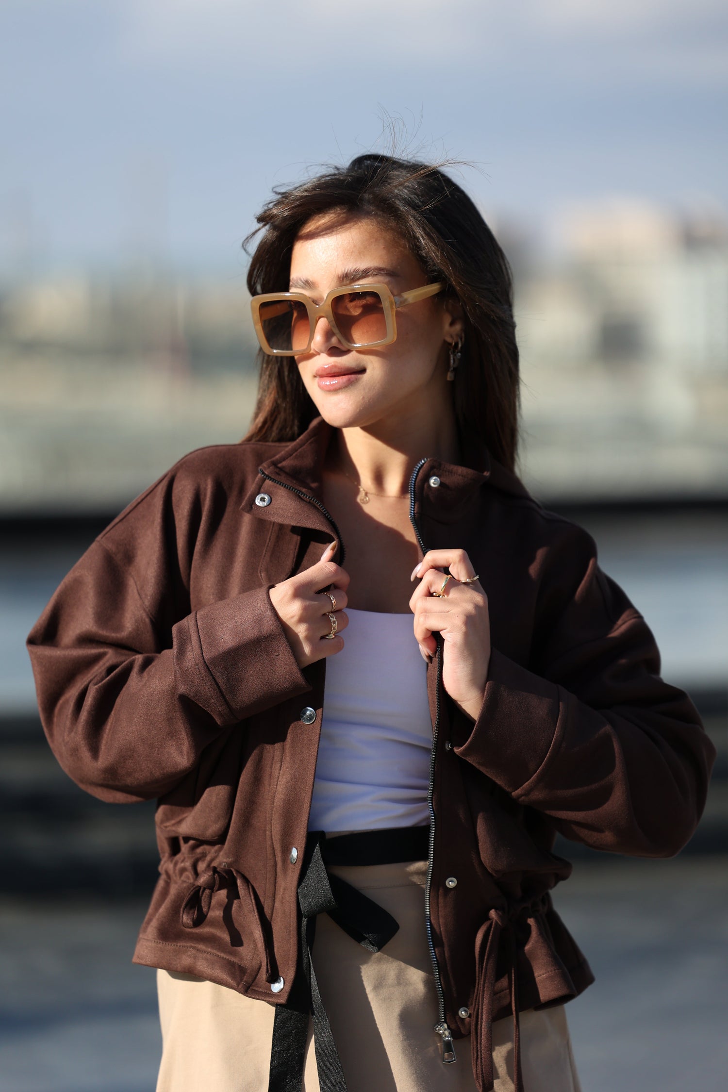 Winter Collection